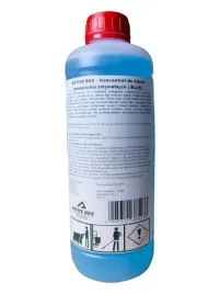 koncentrat-do-mycia-powierzchni-zmywalnych-1-litr-aktive-box-aktive-box-a