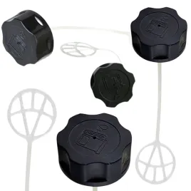 korek-wlewu-paliwa-uniwersalny-trwaly-i-bezpieczny