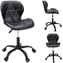 krzeslo-endo-ekoskora-czarne-nowy-kod-jumi-cm-367494-5900410367494