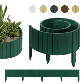 be4nature-rollborder-elastyczny-obrzeze-ogrodowe-200-x-20cm-zielony-rollb