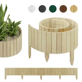 be4nature-rollborder-drewniane-male-ogrodzenie-200-x-10cm-nieimpregnowany