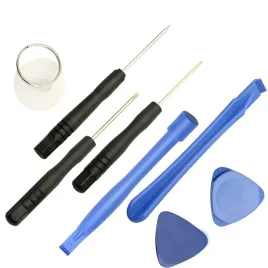 zestaw-narzedzi-do-naprawy-telefonow-gsm-tabletow-er4-er40022-59038199810