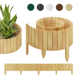 be4nature-plotek-drewniany-do-rabatek-i-trawnikow-200-x-20-cm-naturalny-ro