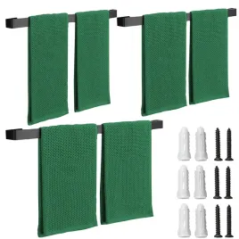 3-x-wieszak-lazienkowy-scienny-do-lazienki-na-reczniki-loft-czarny-50cm-ju