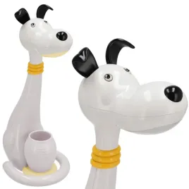 lampka-biurkowa-dla-dzieci-na-biurko-stolowa-led-jumi-e-253049-5900410253