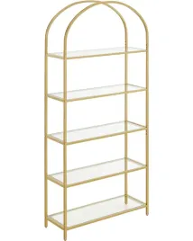 regal-lgt050a01-leobert-model-2271-1-5903332069996