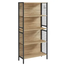 regal-polka-na-ksiazki-sonoma-lbc023b11-leobert-model-2833-1-59033320