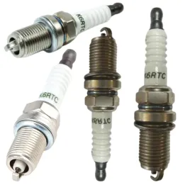 swieca-zaplonowa-k6rtc-do-silnikow-spalinowych-m14-nikiel-1-elektroda
