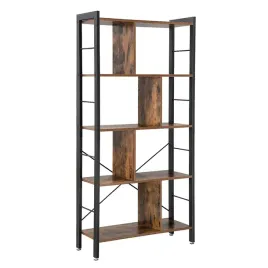 regal-polka-na-ksiazki-lbc12bx-leobert-model-2012-1-5903332062300