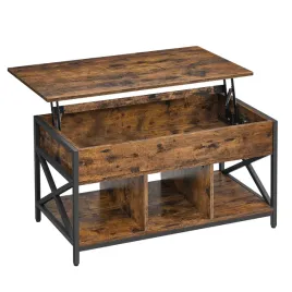 stolik-kawowy-lct202b01v1-leobert-model-2393-1-5903332074075