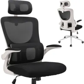 fotel-zeo-czarny-jumi-cm-270633-5900410270633