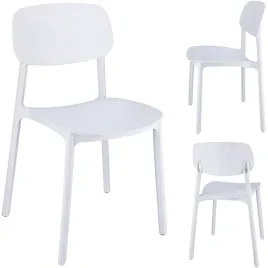 krzeslo-lara-biale-jumi-cm-275140-5900410275140