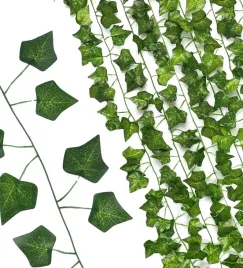 6x-sztuczny-bluszcz-girlanda-na-balkon-sciane-jumi-kw-278578-590041027857