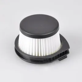 filtr-do-odkurzacza-obf90-eldom-3337-5908277388492