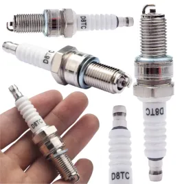 swieca-zaplonowa-d8tc-do-silnikow-spalinowych-75-mm-m14-dlugi-gwint
