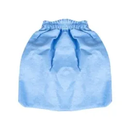 filtr-plocienny-standardowy-do-odkurzacza-ok200-columbiavac-2996-59082773