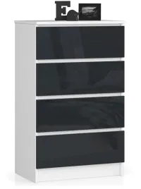 komoda-k60-4sz-clp-grafit-polysk-akord-furniture-factory-op0lk-6-graf-590