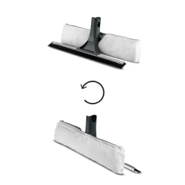 nakladka-do-mycia-okien-promis-ms100ns-do-mopa-ms100-i-ms100z-promis-2665