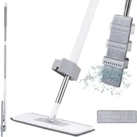 mop-z-wyciskaczem-ultramop-promis-ms103-plaski-obrotowy-promis-3407-59024