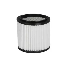 filtr-hepa-do-odkurzacza-columbiavac-ok100-eldom-2992-5908277385828