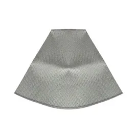 filtr-plocienny-o-zwiekszonej-wydajnosci-do-odkurzacza-ok200-columbiavac