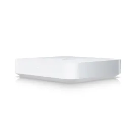 router-ubiquiti-unifi-uxg-max