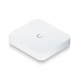 router-ubiquiti-unifi-uxg-max-stan-nowy