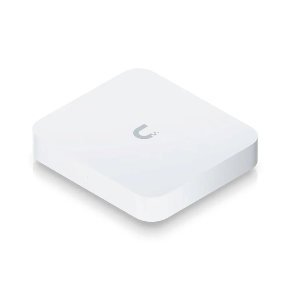 router-ubiquiti-unifi-uxg-max