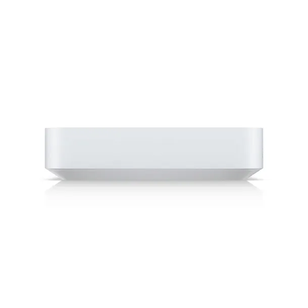 router-ubiquiti-unifi-uxg-max-model-gateway-max