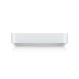 router-ubiquiti-unifi-uxg-max-model-gateway-max