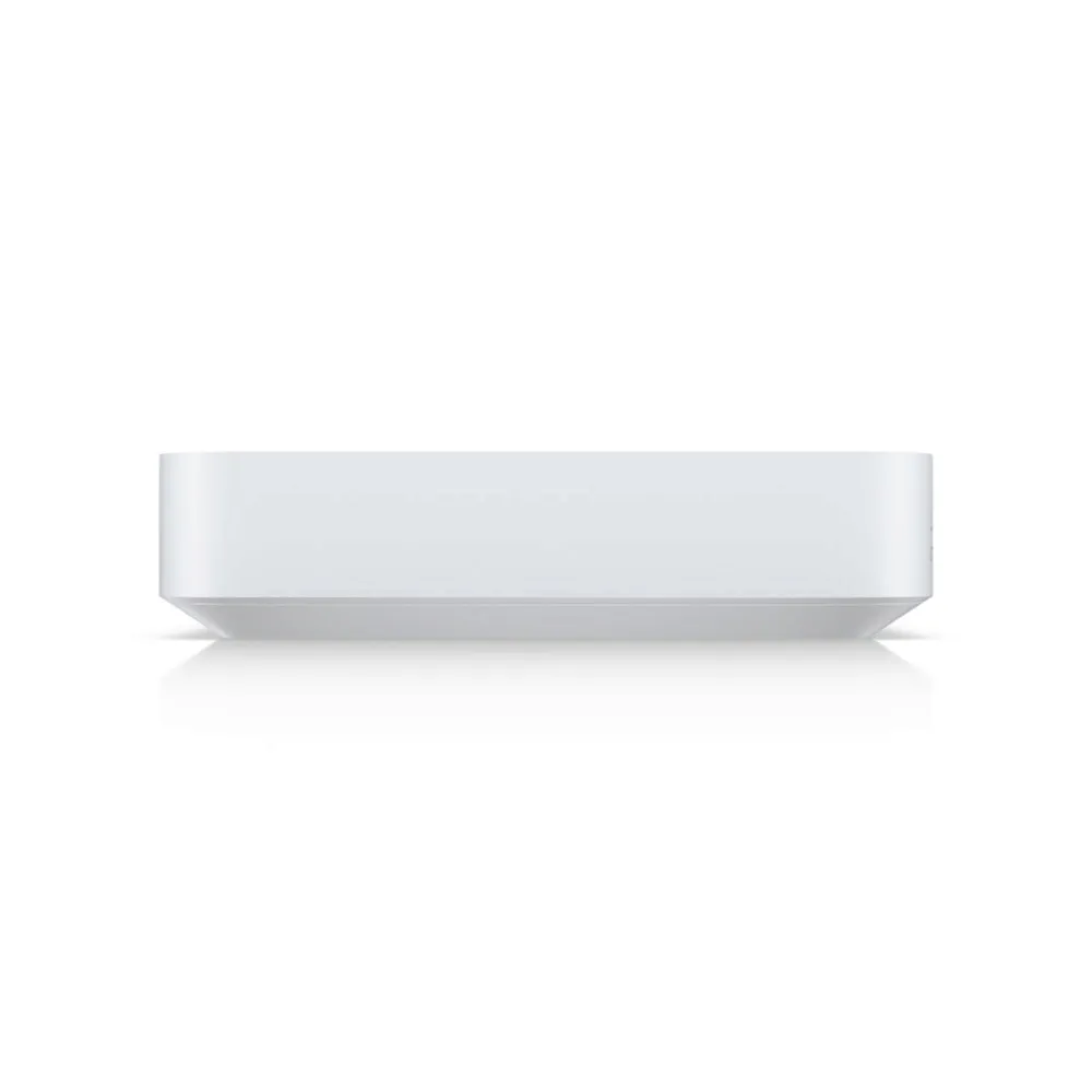 router-ubiquiti-unifi-uxg-max-stan-nowy