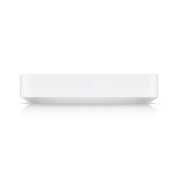 router-ubiquiti-unifi-uxg-max-liczba-portow-wan-1