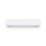 router-ubiquiti-unifi-uxg-max-liczba-portow-wan-1