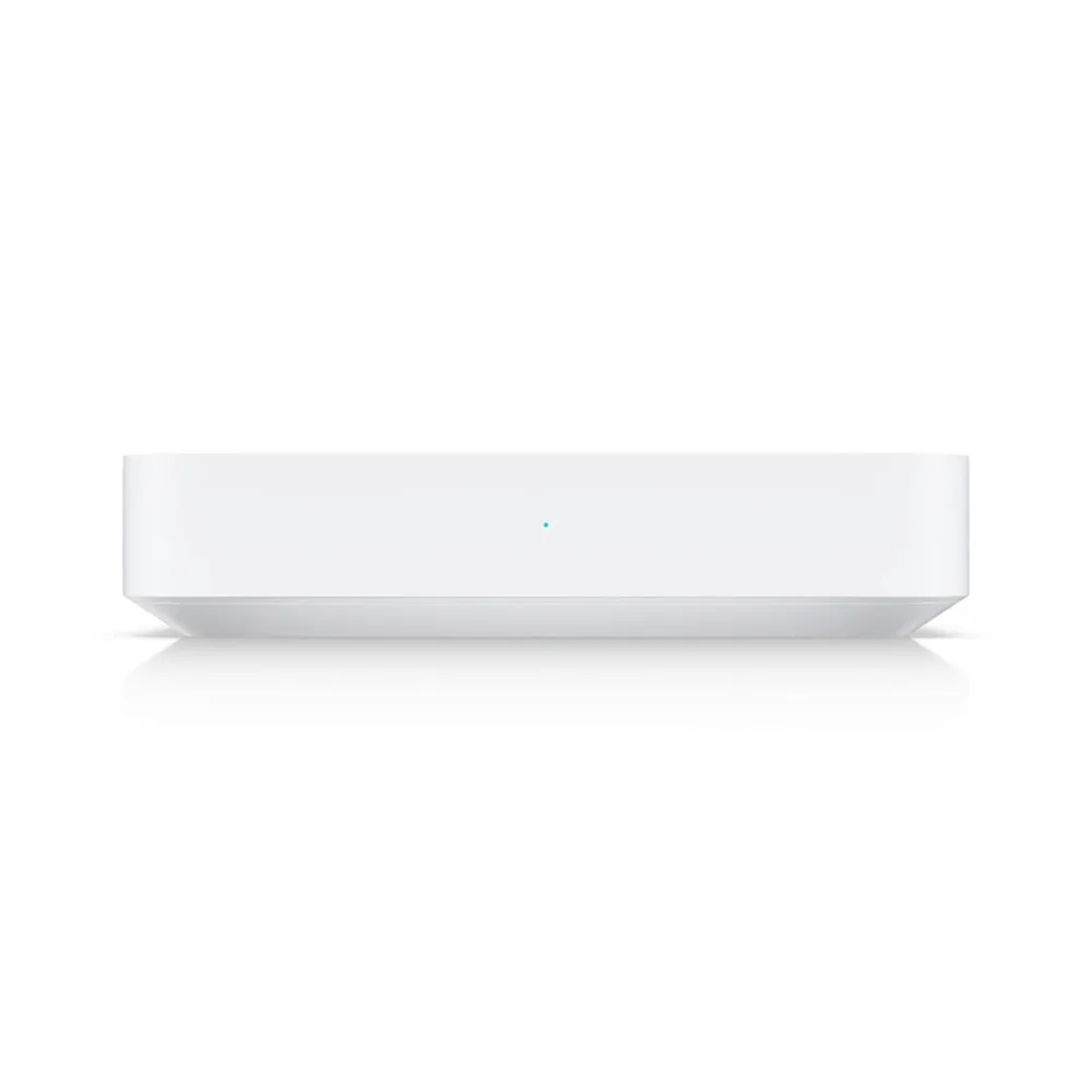 router-ubiquiti-unifi-uxg-max