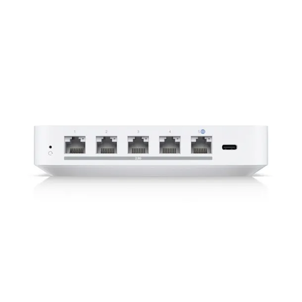 router-ubiquiti-unifi-uxg-max-liczba-portow-lan-rj-45-5