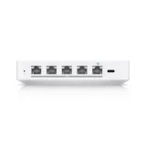 router-ubiquiti-unifi-uxg-max-liczba-portow-lan-rj-45-5