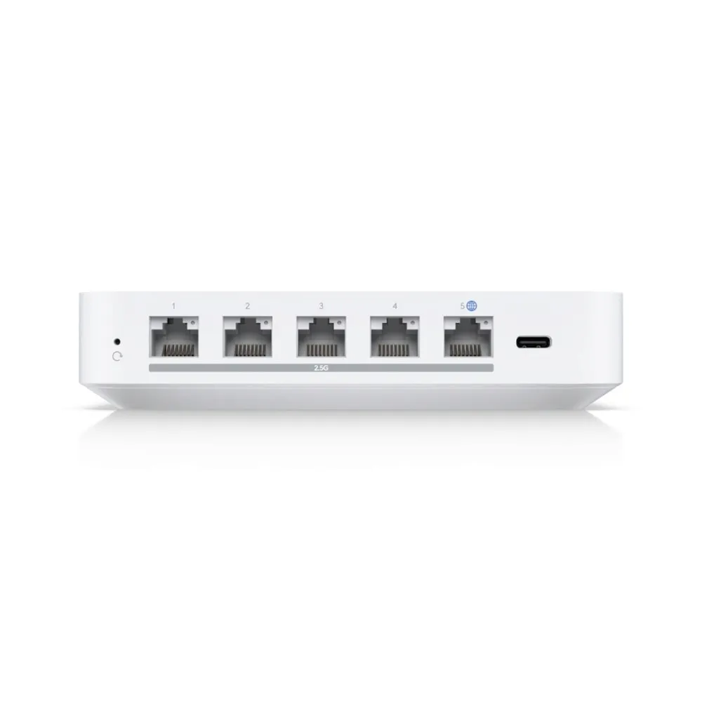 router-ubiquiti-unifi-uxg-max-stan-nowy