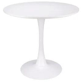 nowoczesny-bialy-okragly-stol-do-salonu-jadalni-kuchni-cm-328761-590041