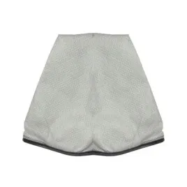 filtr-plocienny-do-odkurzacza-ok100-columbiavac-2994-5908277385842