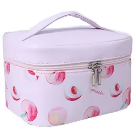 kosmetyczka-rozkladana-brzoskwinie-kuferek-ks72-ks72-5903678554873