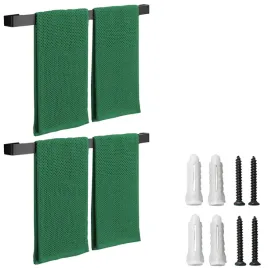 2-x-wieszak-lazienkowy-scienny-do-lazienki-na-reczniki-loft-czarny-60cm-ju