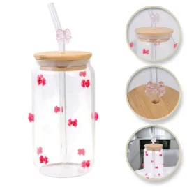 szklanka-rozowe-kokardki-z-cyrkoniami-z-rurka-i-bambusowa-pokrywka-460-m