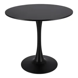 nowoczesny-czarny-okragly-stol-do-salonu-jadalni-kuchni-cm-354197-59004
