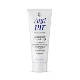 barierowy-krem-do-rak-antivir-75ml