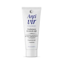 barierowy-krem-do-rak-antivir-75ml