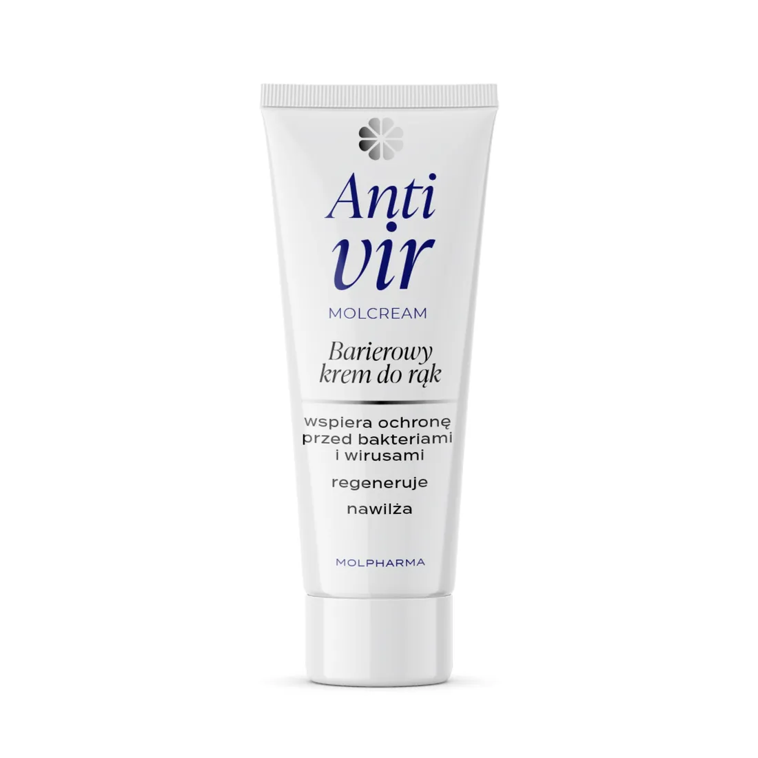 barierowy-krem-do-rak-antivir-75ml-pojemnosc-75-ml