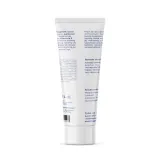 barierowy-krem-do-rak-antivir-75ml-pojemnosc-75-ml