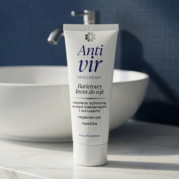 barierowy-krem-do-rak-antivir-75ml-zapach-bezzapachowy