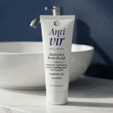 barierowy-krem-do-rak-antivir-75ml-zapach-bezzapachowy