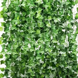 24-x-sztuczny-bluszcz-girlanda-na-balkon-sciane-jumi-sd-330382-5900410330